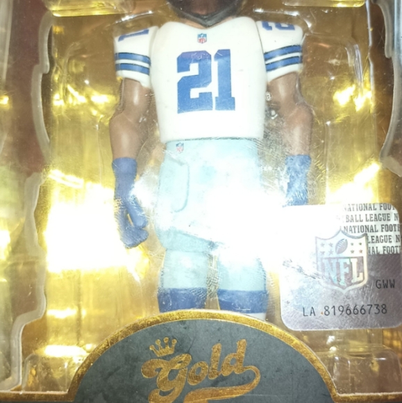 Funko POP! Figures - Picture 7 of 8